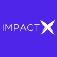 Impact x capital partners llp