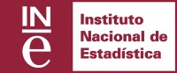 Instituto nacional de estadística y censos (inec)