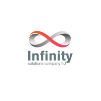Infinity solutions ltd
