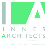 Innes architects