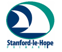 Stanford le hope