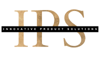 Ips/innovative product solutions, llc
