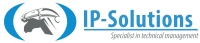Ip solutions as