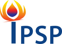 Ipsp.cc