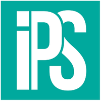 Ipspc ltd (international property solutions)