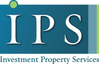 Ips property services