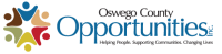 Oswego county opportunities, inc.