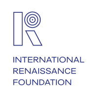 International renaissance foundation