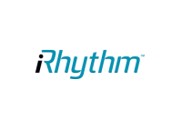 Irhythm technologies uk
