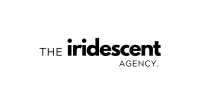 Iridescent artists agency