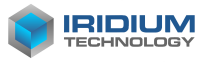 Iridium technology solutions ltd