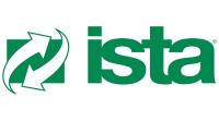 Ista steel structure company