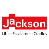 Jackson lifting
