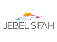 Jebel sifah golf course