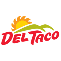 Del Taco LLC