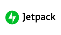 Jetpack marketing