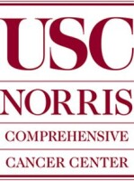 USC Epigenome Center, USC Norris Comprehensive Cancer Center, Keck Medical Center of USC