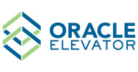 Oracle elevator company