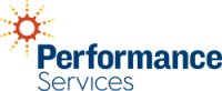 Performance services