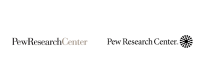 Pew research center