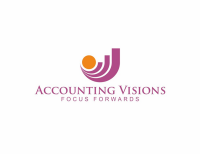 Just accounting
