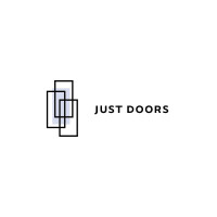 Just doors