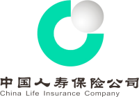 Jixiang life insurance co., ltd.