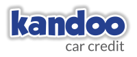 Kandoo car credit ltd