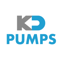 Kd pumps ltd