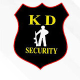 Kd security ltd