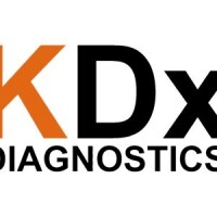 Kdx associates