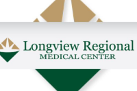 Longview regional medical center