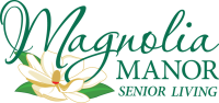 Magnolia manor