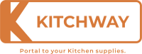 Kitchway