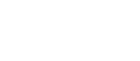 Kite flooring