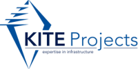Kite projects