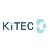 Kitec healthcare services limited