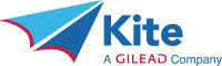 Kite networks ltd