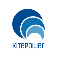Kitepower