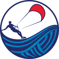 Bksa ( british kitesurfing association)