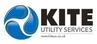 Kite utility services ltd.