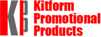 Kitform promotional products