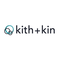 Kith & kin research