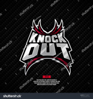 Knockout image events & marketing