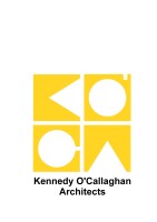 Kennedy o'callaghan architects