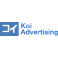 Koi advertising ltd