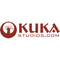 Kuka studios
