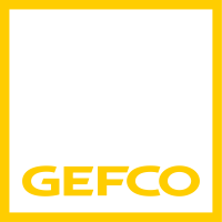 GEFCO Automotive Oosterhout