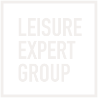 Leisure expert group