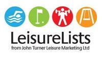 Leisure lists